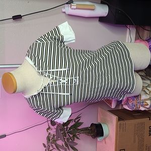 Lauren Ralph Lauren Shirt